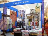 adifta-batik-cirebon-1