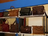 Ai-leather-bag-semarang-7