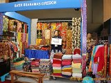 batik-buanamas-cirebon-1