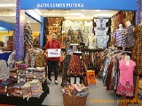 batik-luwes-putera-yogyakarta-1