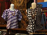 batik-luwes-putera-yogyakarta-4