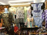 batik-luwes-putera-yogyakarta-6