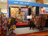 batik-maza-by-yani-jakarta-1