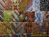 batik-trusmi-IM-cirebon-3