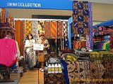 dewi-collection-semarang-1