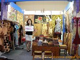 krajan-batik-jakarta-1