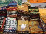 krajan-batik-jakarta-4