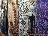 krajan-batik-jakarta-5