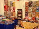 oemah-batik-cirebon-3