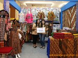 yuan-batik-surabaya-1