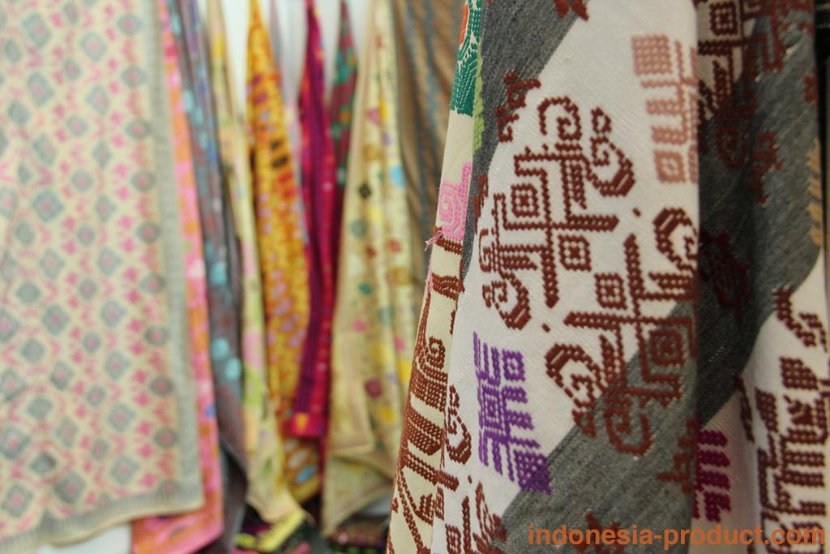 ahmad-gallery-lombok-2