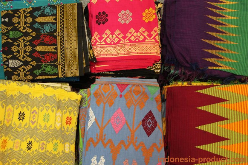 ahmad-gallery-lombok-6