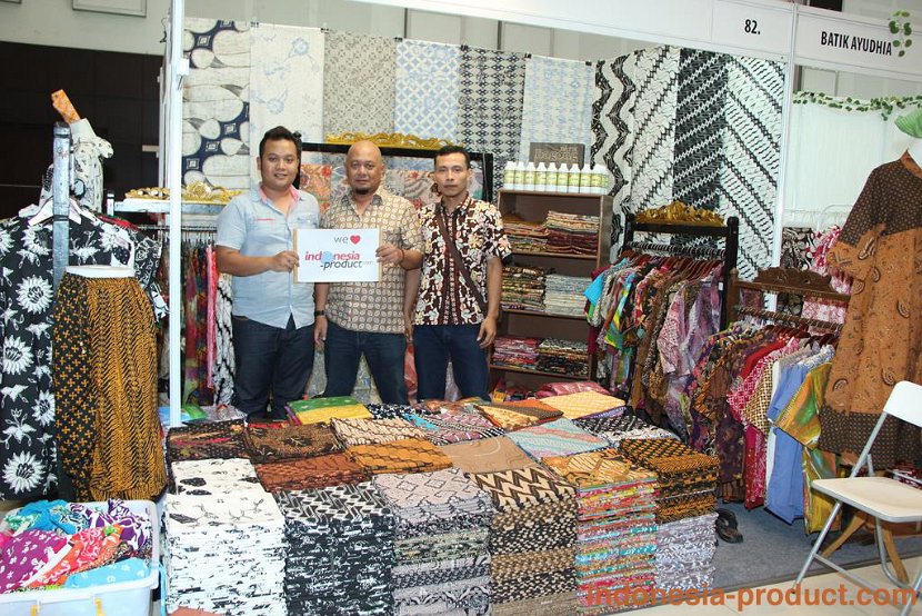 batik-bagong-solo-1