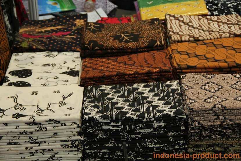 batik-bagong-solo-2