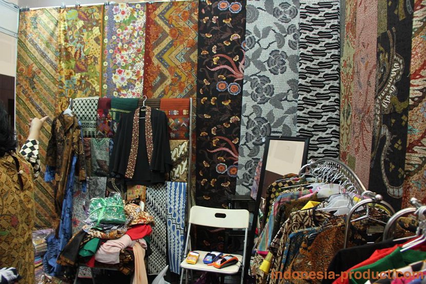 batik-hatta-semarang-3