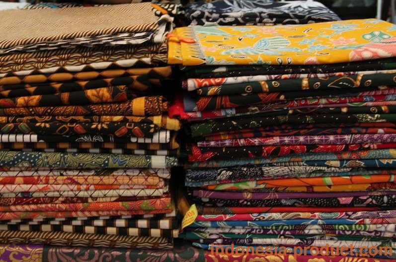 batik-hatta-semarang-6