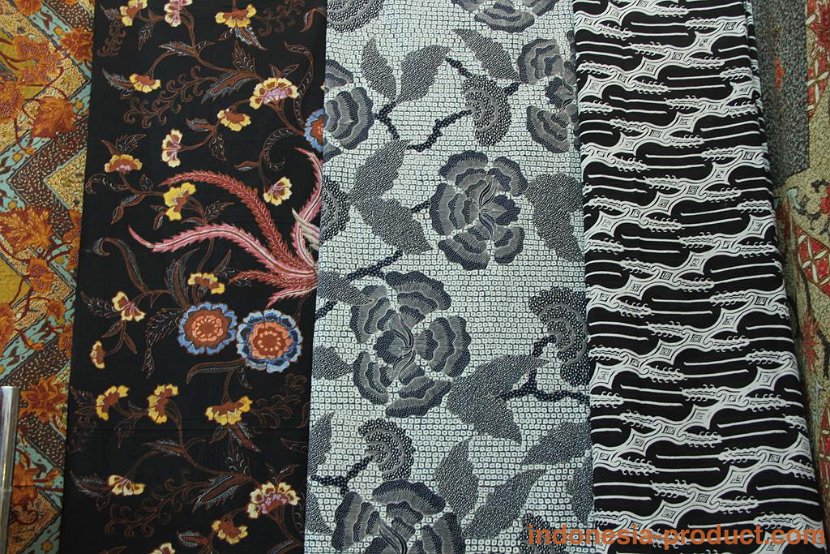 batik-hatta-semarang-8