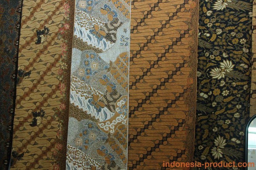 batik-karlina-solo-3