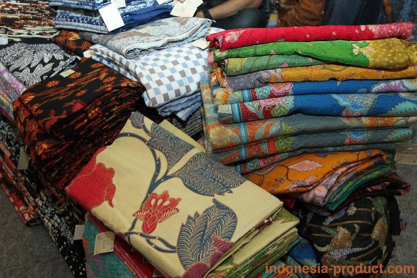 batik-karlina-solo-4