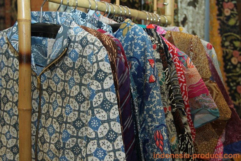 batik-karlina-solo-5