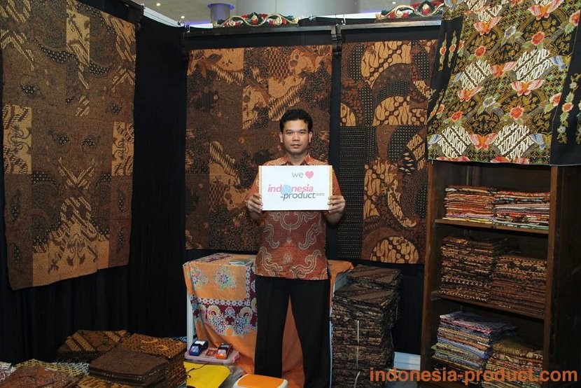 batik-medira-sragen-1