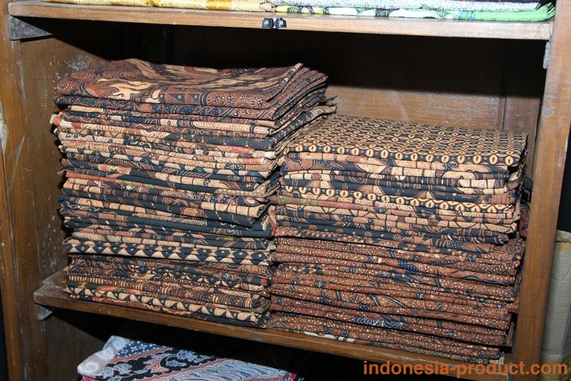 batik-medira-sragen-2