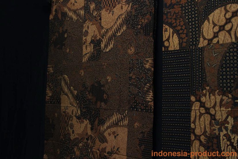 batik-medira-sragen-3
