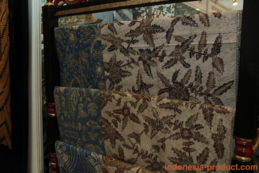 batik-medira-sragen-4