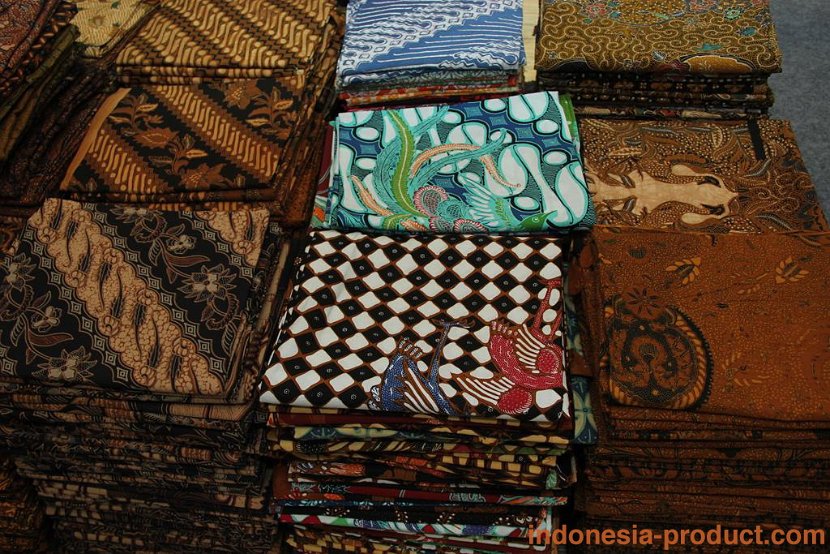 batik-medira-sragen-6