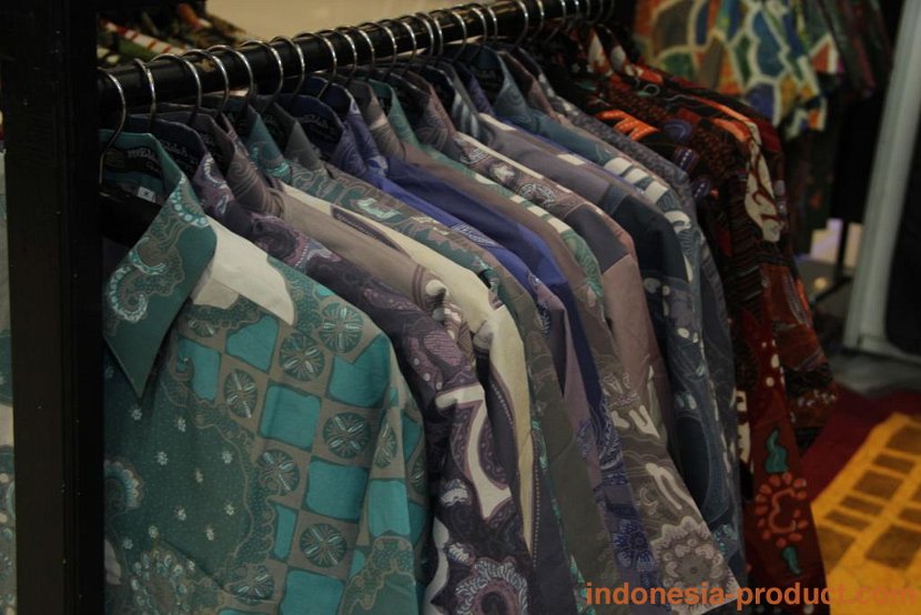 batik-mella-pekalongan-2