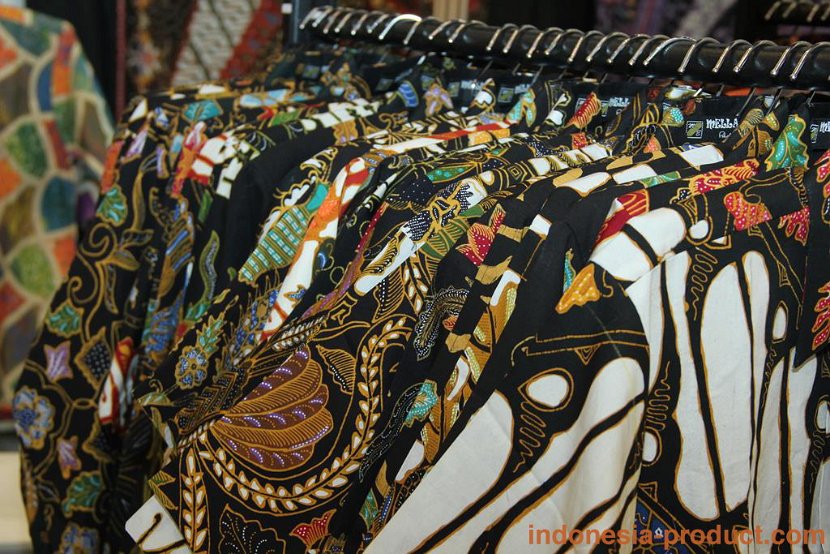 batik-mella-pekalongan-3