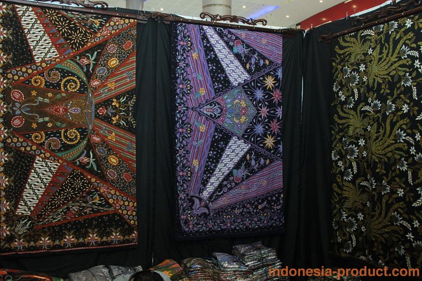 batik-mella-pekalongan-5