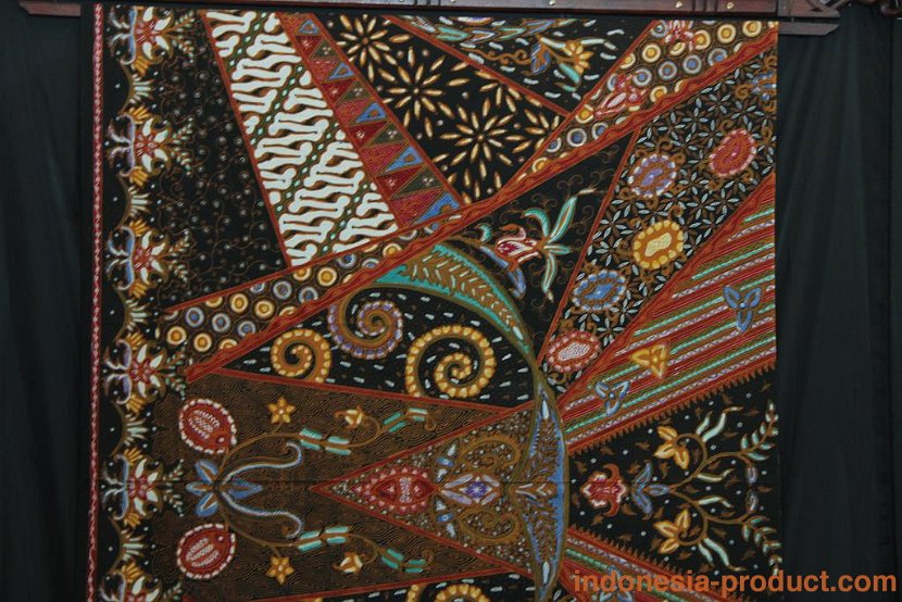 batik-mella-pekalongan-6