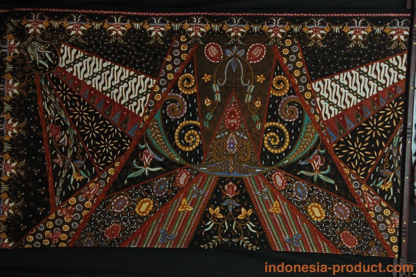batik-mella-pekalongan-7