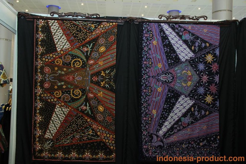 batik-mella-pekalongan-8