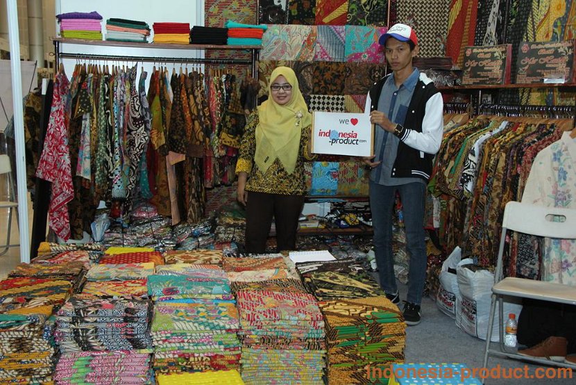 batik-nur-hasida-1