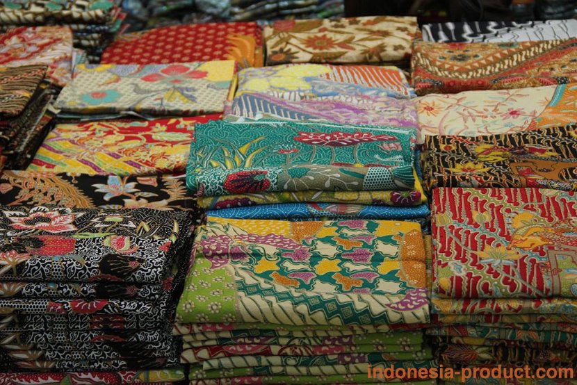 batik-nur-hasida-2
