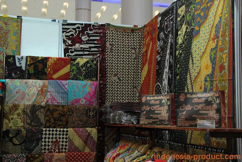 batik-nur-hasida-5