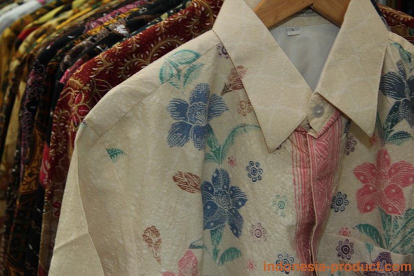 batik-nur-hasida-6