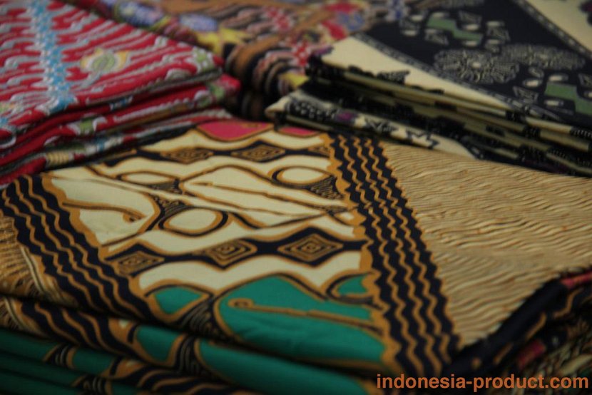 batik-nur-hasida-7