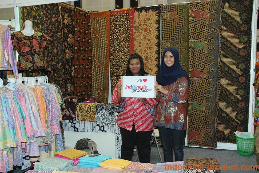 batik-pramoedya-ungaran-1