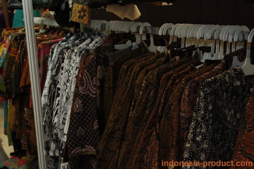 batik-pramoedya-ungaran-3