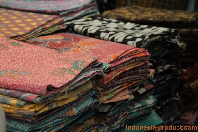 batik-pramoedya-ungaran-4