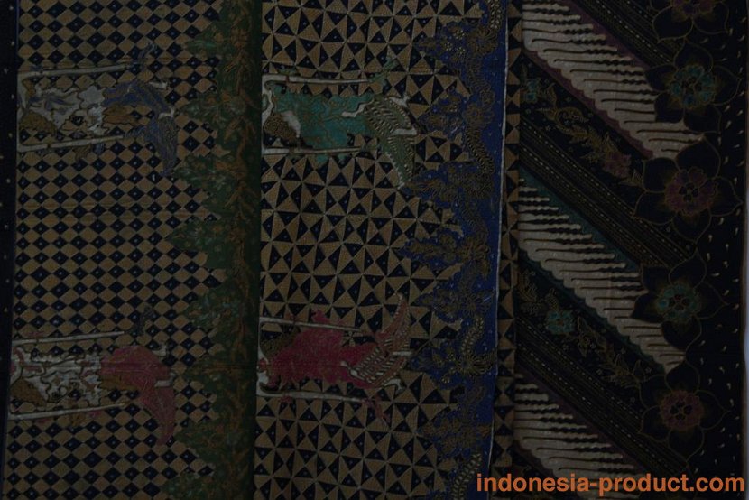 batik-pramoedya-ungaran-5