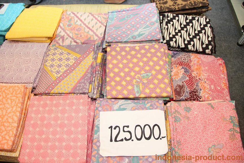 batik-pramoedya-ungaran-6