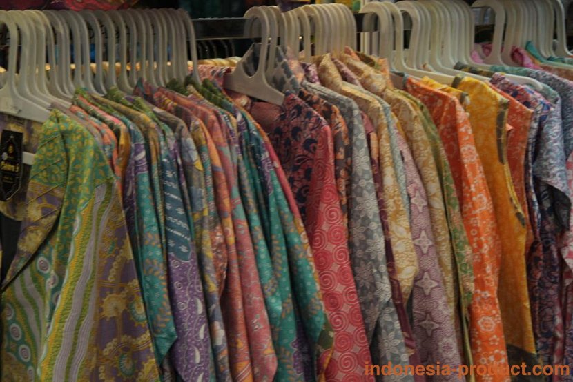 batik-pramoedya-ungaran-7