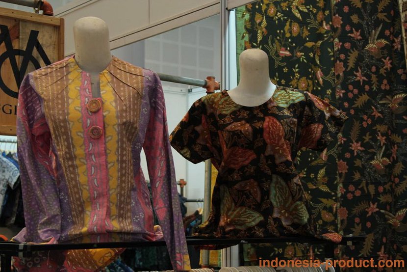 batik-pramoedya-ungaran-8