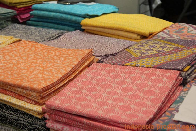batik-pramoedya-ungaran-9