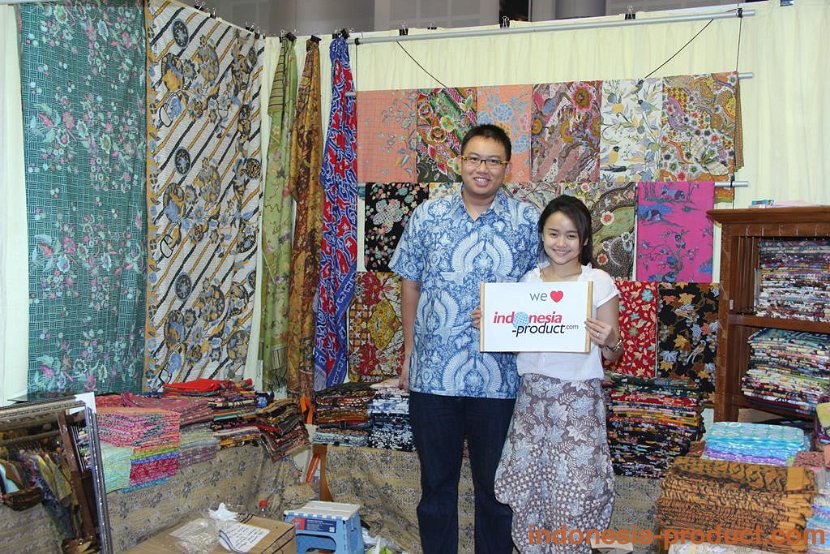 batik-wastra-jakarta-1