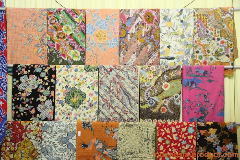 batik-wastra-jakarta-2